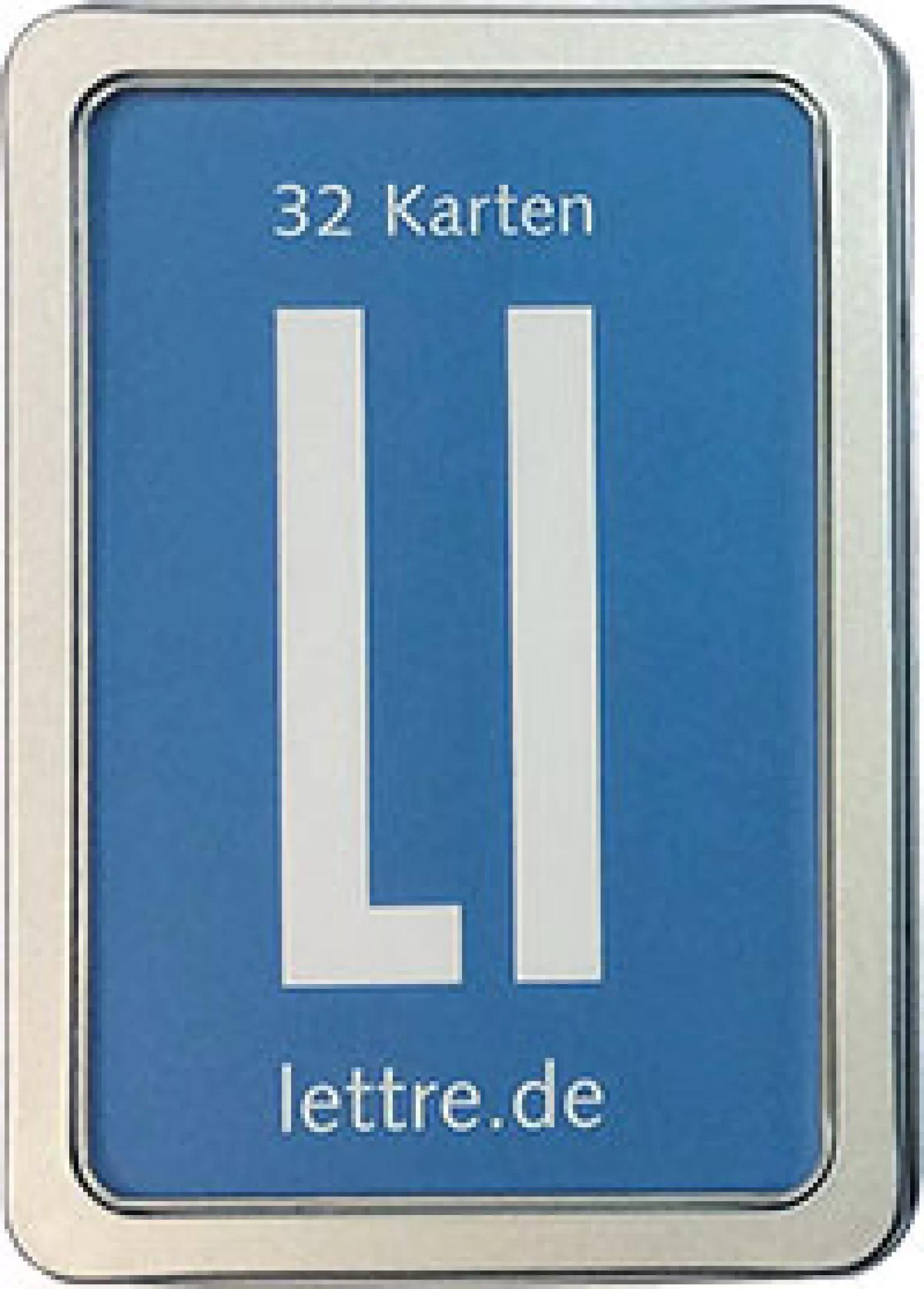 Kunstpostkarten