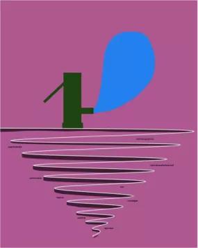 Eva-Einhorn-pink