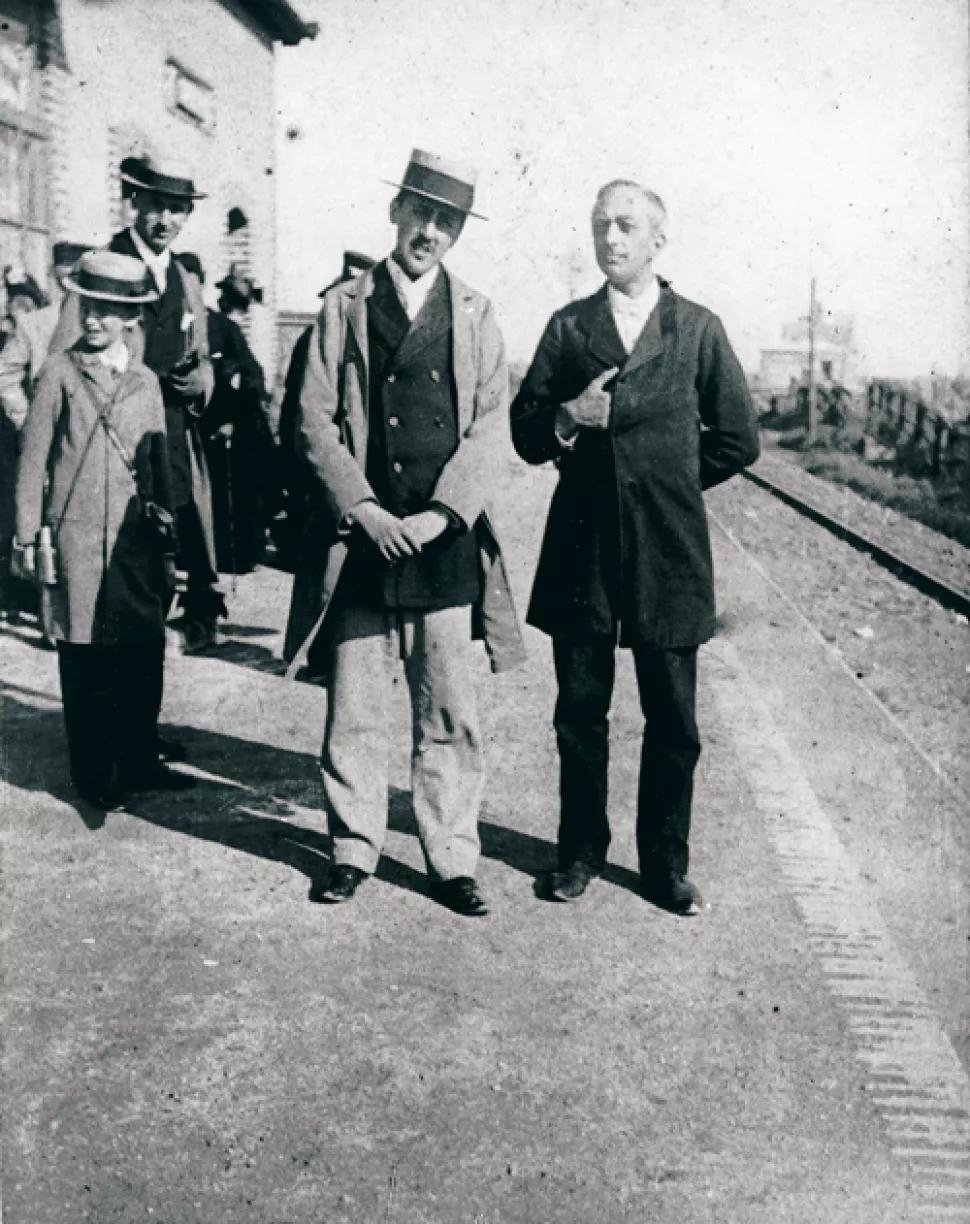 Holger Kleine