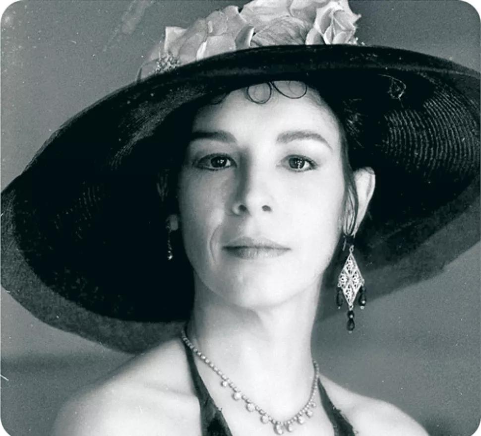 Pedro Freire, Malu Rocha